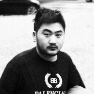 电竞王力宏-闸总