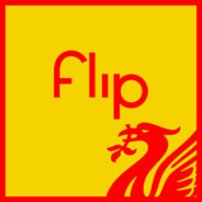 FLiP avatar