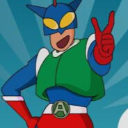 W1THOUTTALENT - steam id 76561198419929636