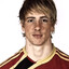 fernando torres 3am creepypasta