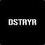 dstyr