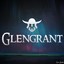 Glengrant