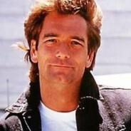 HueyLewis - steam id 76561197970536579