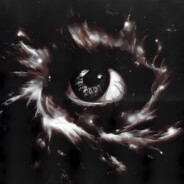 Tw1zzy - steam id 76561199219508086