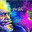 ALL_ISMOKES_ISLOUD