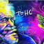ALL_ISMOKES_ISLOUD