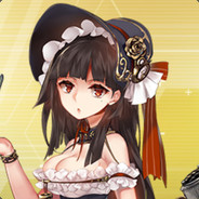 从容优雅不饶桑