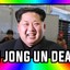 高兴