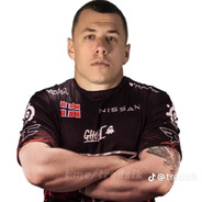 arkdaiy zalupochesov