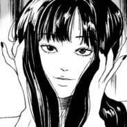 翻斗花园牛爷爷