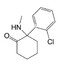 K3tamine