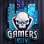Gamer_City18