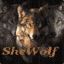 SheWolf