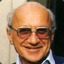 MILTON FRIEDMAN