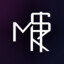 M-Ski