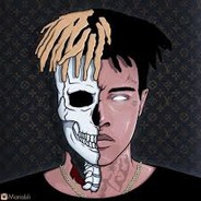 kingelingen's Steam avatar
