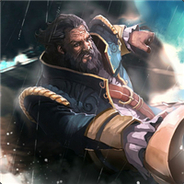 夫人欣赏我的才华