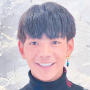 ಙོ໌ۖ洪福齐天理塘王