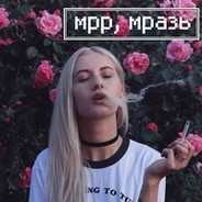 Viktoriya_._Mars