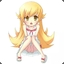 shinobu