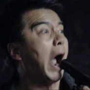 胜天半子祁同伟