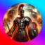 Centurion54X