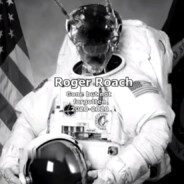 Roger Roach