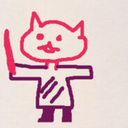 Soup