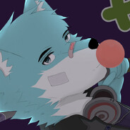 KiraOwO