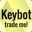 [Dobby&#039;s Bots] Key Bot