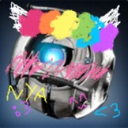 sunnydragon likes farts