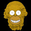 Homer Homer