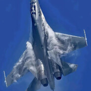 她说带了不算给