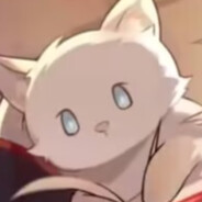 往后凉生都是你