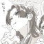 1.048596%