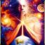 MindKinG757