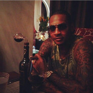 d1zzy1 avatar
