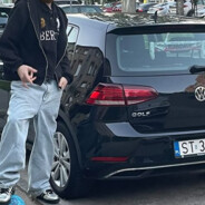 ШМАЛЮGA x Klyosip