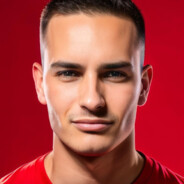 MrNealGrey avatar