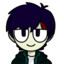 Cold_Gou