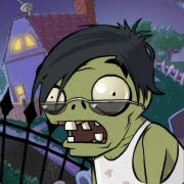 FourEyedMonster