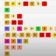 отвали_сука