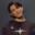 buttdork