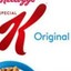 specialK