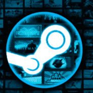 自闭牛牛 害怕困难