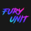 Fury Unit