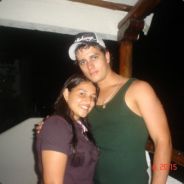 manuuu~                    mke - steam id 76561197965652534