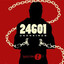 24601 imi=ubu