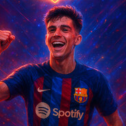 🎮⚡Fermin_Lopez⚡🎮