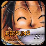 REDSUNS